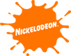 Nickelodeon