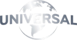 Universal
