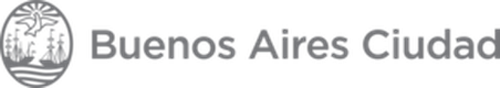 Buenos Aires