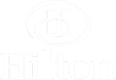 Hilton