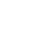 Kids Choice Awards